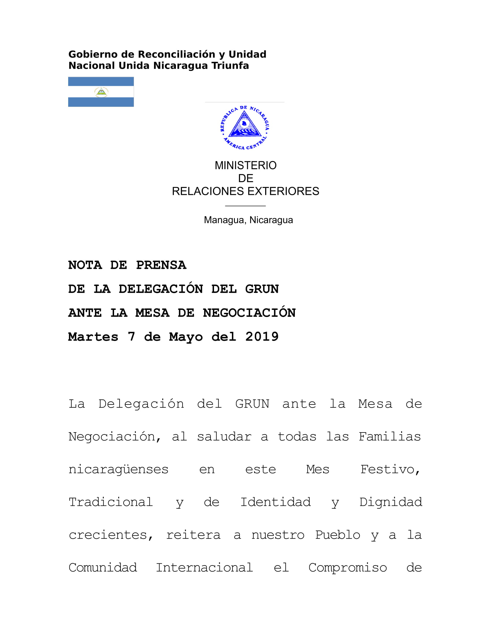 NOTA1